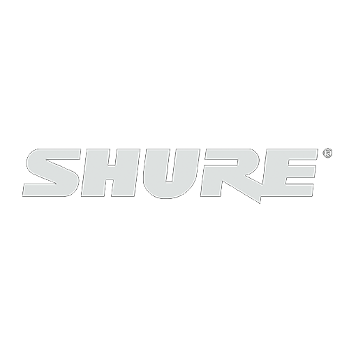 shure